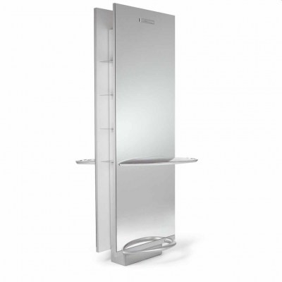 Tocador de pared - Alifax Centrale